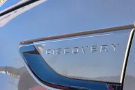 Land Rover Discovery din 2023 cu 40.000 km - oferta LAN165936 - foto 27