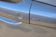 Land Rover Discovery din 2023 cu 40.000 km - oferta LAN165936 - foto 28