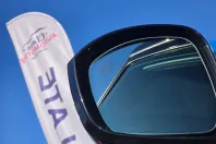 Land Rover Discovery din 2023 cu 40.000 km - oferta LAN165936 - foto 29