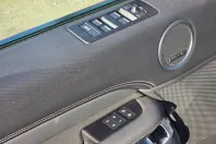 Land Rover Discovery din 2023 cu 40.000 km - oferta LAN165936 - foto 30