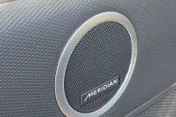 Land Rover Discovery din 2023 cu 40.000 km - oferta LAN165936 - foto 31