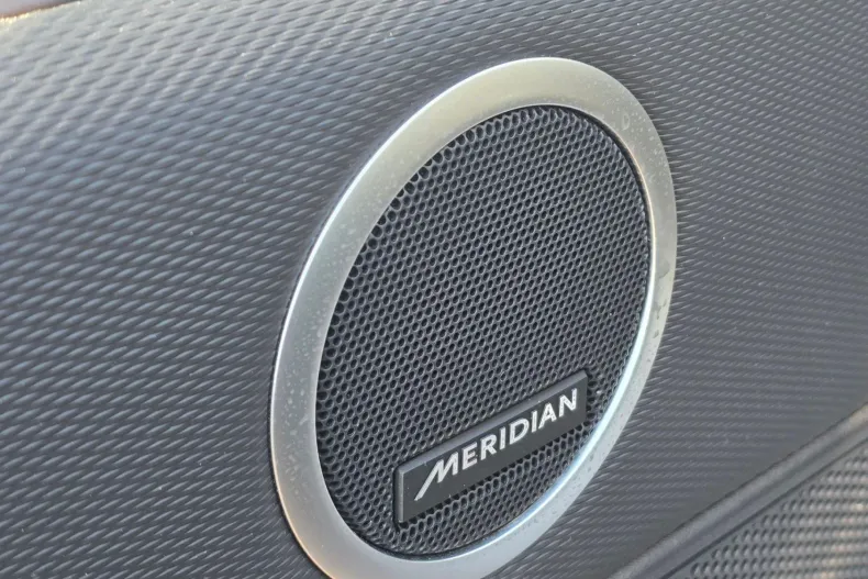 Land Rover Discovery din 2023 cu 40.000 km - oferta LAN165936 - foto 31