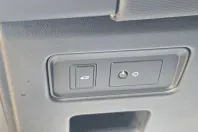 Land Rover Discovery din 2023 cu 40.000 km - oferta LAN165936 - foto 32