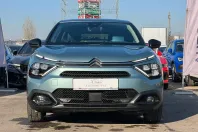 Citroën C4 din 2023 cu 47.000 km - oferta CIT165937 - foto 2