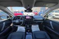 Citroën C4 din 2023 cu 47.000 km - oferta CIT165937 - foto 4