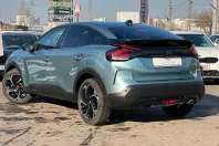 Citroën C4 din 2023 cu 47.000 km - oferta CIT165937 - foto 6