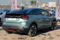 Citroën C4 din 2023 cu 47.000 km - oferta CIT165937 - foto 7