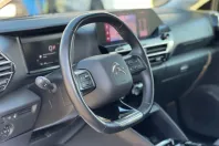 Citroën C4 din 2023 cu 47.000 km - oferta CIT165937 - foto 9