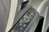 Citroën C4 din 2023 cu 47.000 km - oferta CIT165937 - foto 10