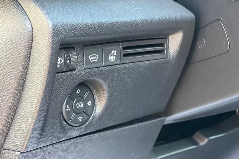 Citroën C4 din 2023 cu 47.000 km - oferta CIT165937 - foto 11