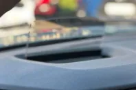 Citroën C4 din 2023 cu 47.000 km - oferta CIT165937 - foto 12