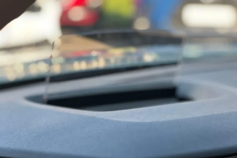 Citroën C4 din 2023 cu 47.000 km - oferta CIT165937 - foto 12