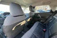 Citroën C4 din 2023 cu 47.000 km - oferta CIT165937 - foto 14