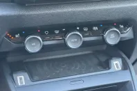 Citroën C4 din 2023 cu 47.000 km - oferta CIT165937 - foto 17