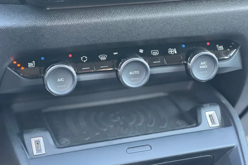 Citroën C4 din 2023 cu 47.000 km - oferta CIT165937 - foto 17