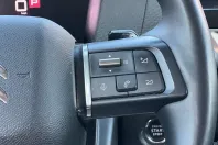 Citroën C4 din 2023 cu 47.000 km - oferta CIT165937 - foto 18