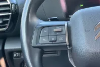 Citroën C4 din 2023 cu 47.000 km - oferta CIT165937 - foto 19