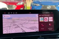 Citroën C4 din 2023 cu 47.000 km - oferta CIT165937 - foto 21