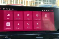 Citroën C4 din 2023 cu 47.000 km - oferta CIT165937 - foto 23