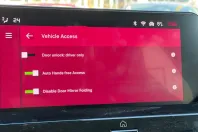 Citroën C4 din 2023 cu 47.000 km - oferta CIT165937 - foto 26