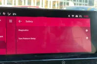 Citroën C4 din 2023 cu 47.000 km - oferta CIT165937 - foto 27