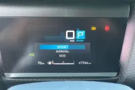 Citroën C4 din 2023 cu 47.000 km - oferta CIT165937 - foto 28