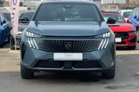 Peugeot 3008 din 2024 cu 34.202 km - oferta PEU165938 - foto 2