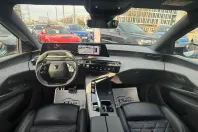 Peugeot 3008 din 2024 cu 34.202 km - oferta PEU165938 - foto 4