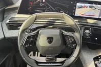 Peugeot 3008 din 2024 cu 34.202 km - oferta PEU165938 - foto 5