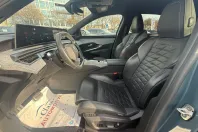 Peugeot 3008 din 2024 cu 34.202 km - oferta PEU165938 - foto 7