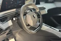 Peugeot 3008 din 2024 cu 34.202 km - oferta PEU165938 - foto 8