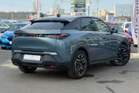 Peugeot 3008 din 2024 cu 34.202 km - oferta PEU165938 - foto 9