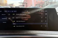 Peugeot 3008 din 2024 cu 34.202 km - oferta PEU165938 - foto 11