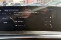 Peugeot 3008 din 2024 cu 34.202 km - oferta PEU165938 - foto 12