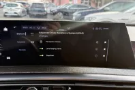 Peugeot 3008 din 2024 cu 34.202 km - oferta PEU165938 - foto 13