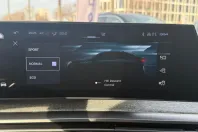 Peugeot 3008 din 2024 cu 34.202 km - oferta PEU165938 - foto 14