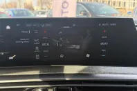 Peugeot 3008 din 2024 cu 34.202 km - oferta PEU165938 - foto 15