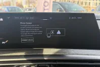 Peugeot 3008 din 2024 cu 34.202 km - oferta PEU165938 - foto 16