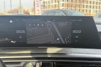 Peugeot 3008 din 2024 cu 34.202 km - oferta PEU165938 - foto 17