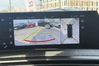 Peugeot 3008 din 2024 cu 34.202 km - oferta PEU165938 - foto 18