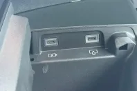 Peugeot 3008 din 2024 cu 34.202 km - oferta PEU165938 - foto 19