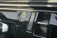 Peugeot 3008 din 2024 cu 34.202 km - oferta PEU165938 - foto 20