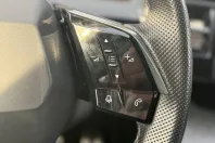 Peugeot 3008 din 2024 cu 34.202 km - oferta PEU165938 - foto 21