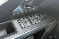 Peugeot 3008 din 2024 cu 34.202 km - oferta PEU165938 - foto 23