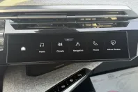 Peugeot 3008 din 2024 cu 34.202 km - oferta PEU165938 - foto 25