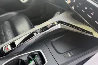 Peugeot 3008 din 2024 cu 34.202 km - oferta PEU165938 - foto 26