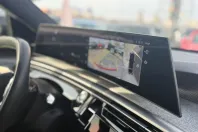 Peugeot 3008 din 2024 cu 34.202 km - oferta PEU165938 - foto 27