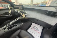 Peugeot 3008 din 2024 cu 34.202 km - oferta PEU165938 - foto 28