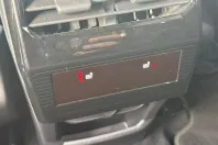 Peugeot 3008 din 2024 cu 34.202 km - oferta PEU165938 - foto 33