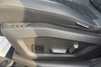 Peugeot 3008 din 2024 cu 34.202 km - oferta PEU165938 - foto 34